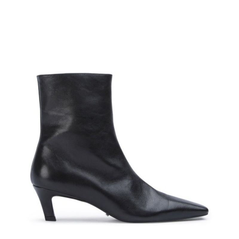 Tony Bianco - Womens Estelle Dress Bt Ankle