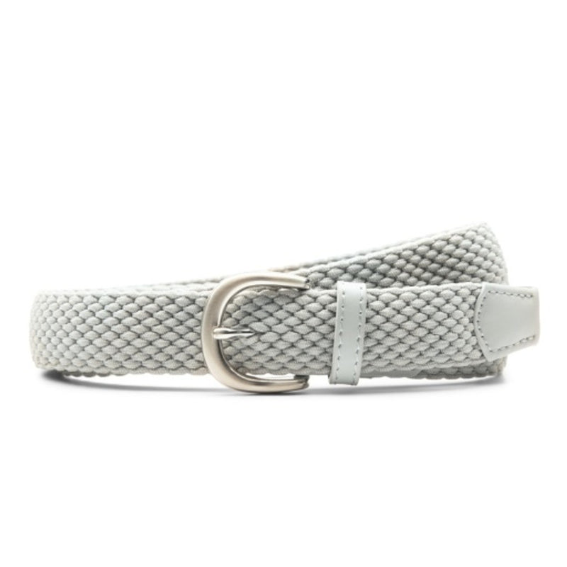 Nike - Will Leather Goods Womens Solid Stretch Woven