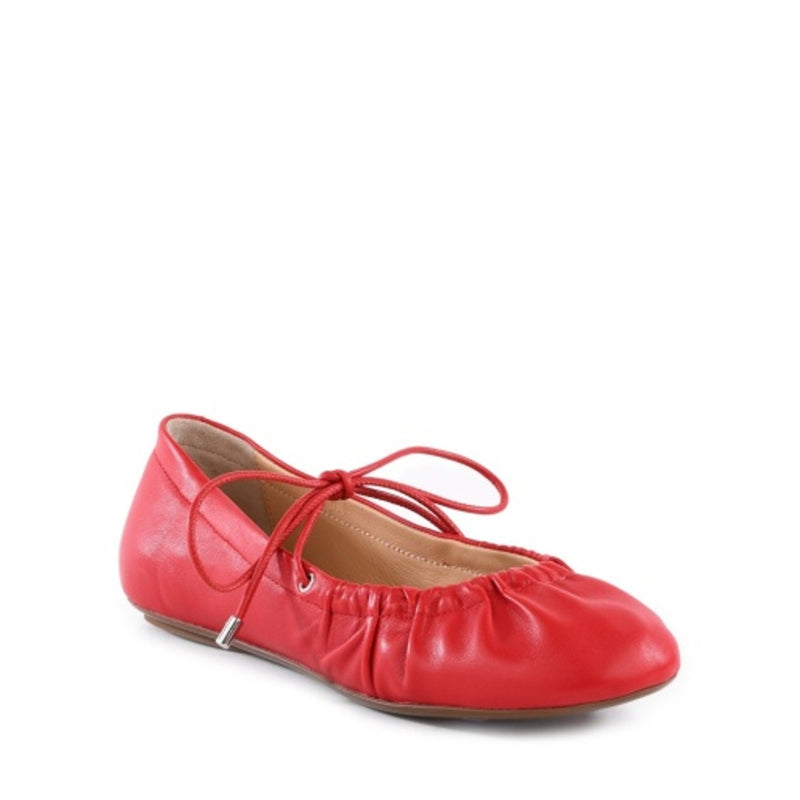 Seychelles Footwear - Womens Oh Darling