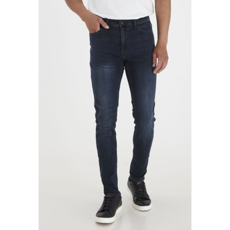 DK Company - Mens Blend® Echo Fit: Skinny Jean