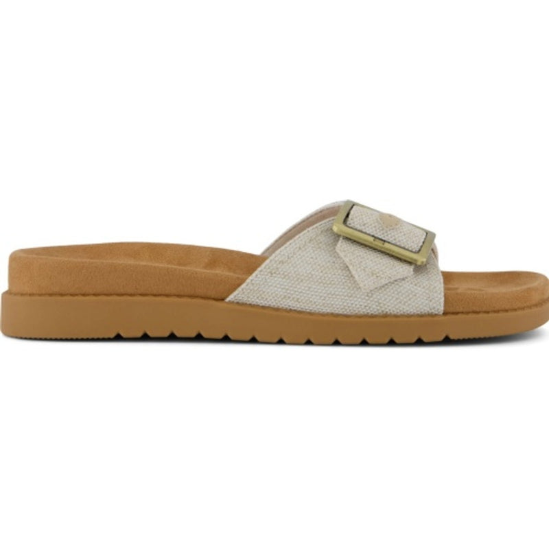 TOMS - Womens Marin Slide