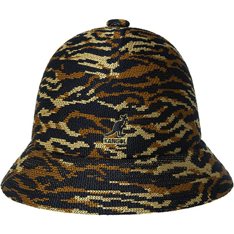 Kangol - Unisex Carnival Casual