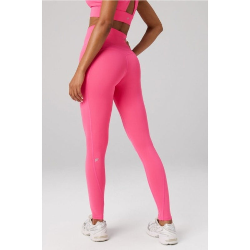 Fabletics - Womens Oasis High-Waisted Legging