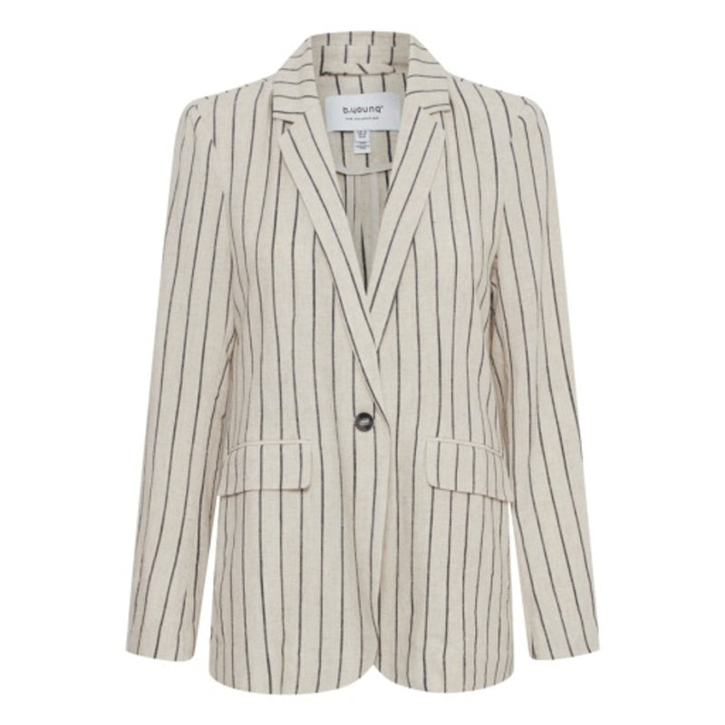 DK Company - Womens Johanna Blazer 3