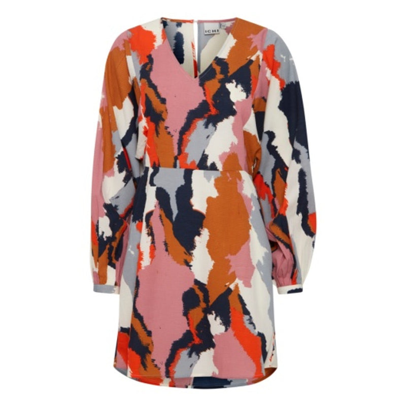 DK Company - Womens Irenne Dress