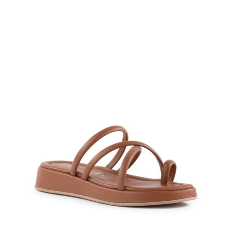 Seychelles Footwear - Womens Rule the World