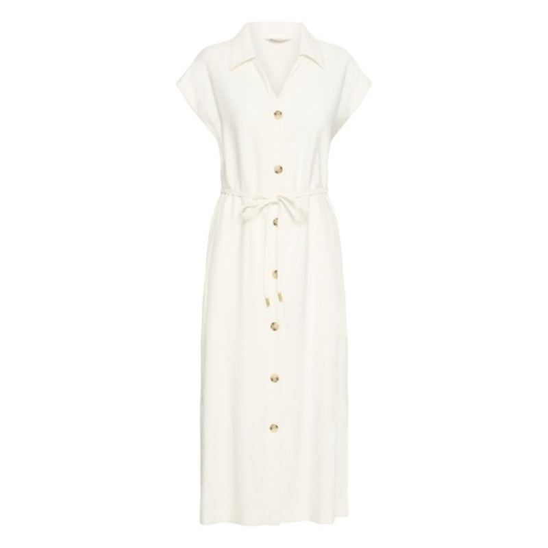 DK Company - Womens Bydalano Belt Dress
