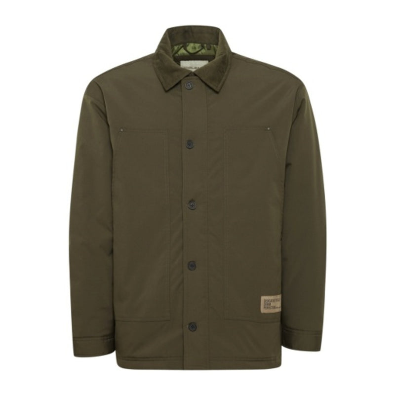 DK Company - Mens Workwear Jacket