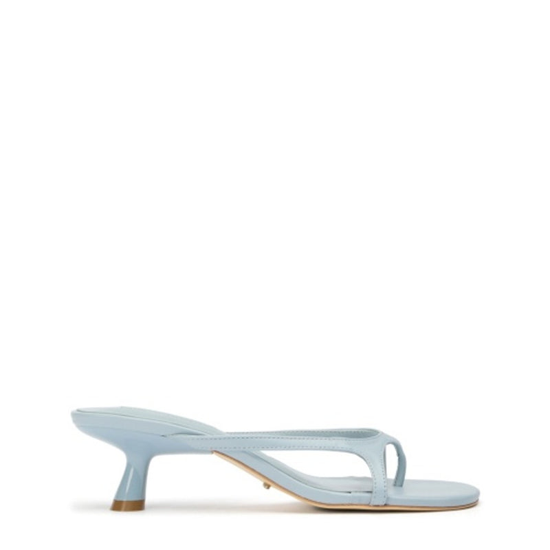 Tony Bianco - Womens Kassy Dress Sandal