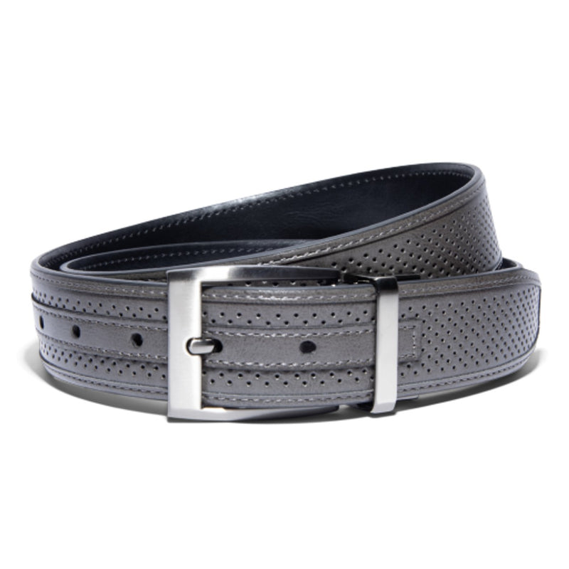 Nike - Will Leather Goods Mens Tour Perf Reversible