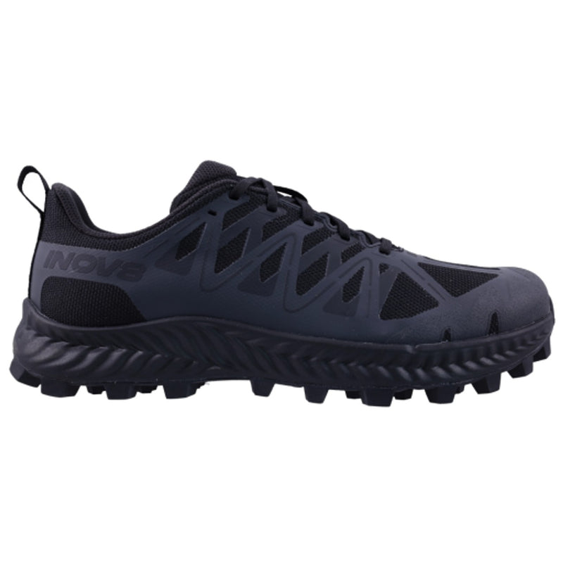 inov-8 - Mens Mudtalon V2 (M)