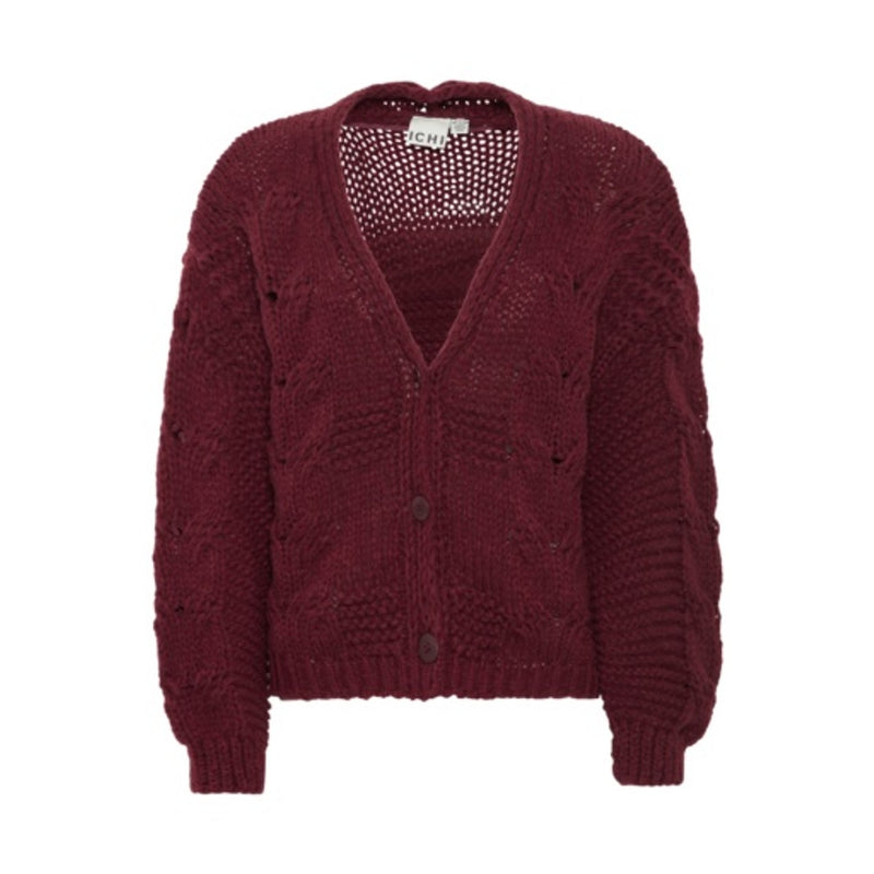 DK Company - Womens Ihbenice Ca