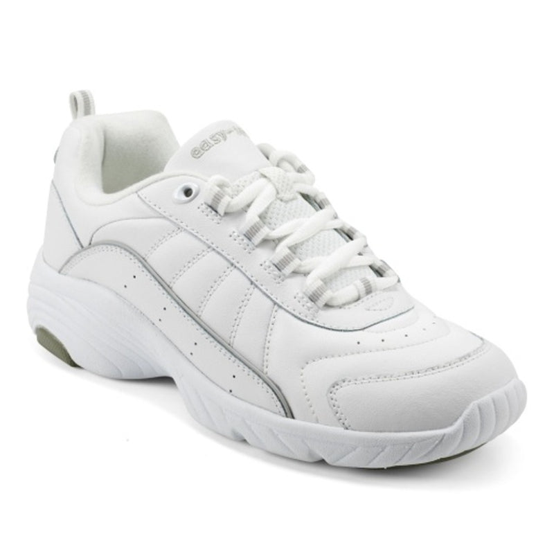 Easy Spirit - Womens Espunter Lace-Up Shoe