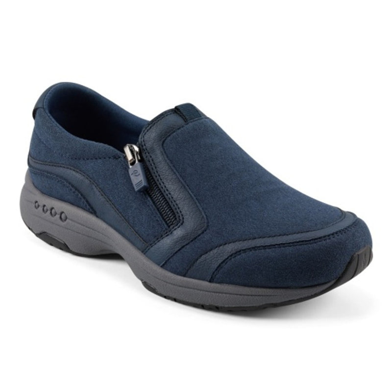 Easy Spirit - Womens Thallow 2 Slip-On Shoe