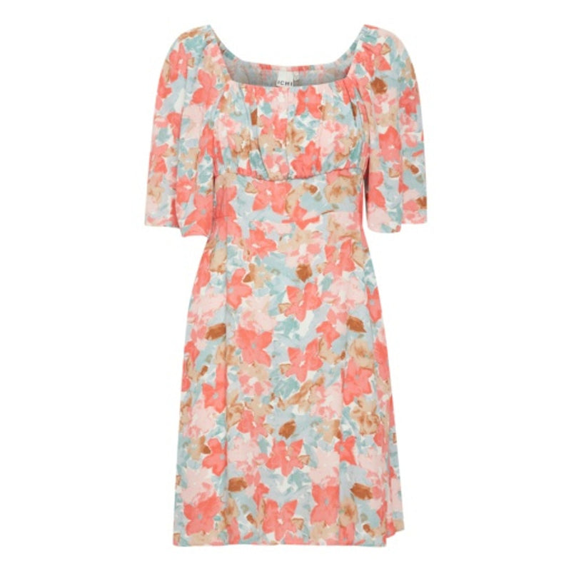 DK Company - Womens Sanura Dress