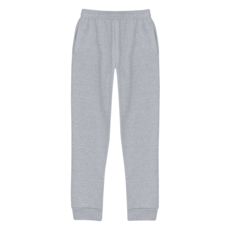 Hanes - Boys Ecosmart Boys' Fleece Jogger Sweatpants