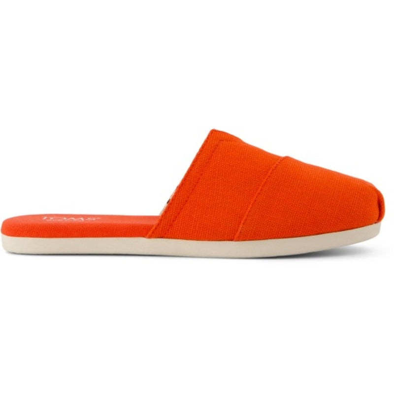 TOMS - Womens Alpargata Mule