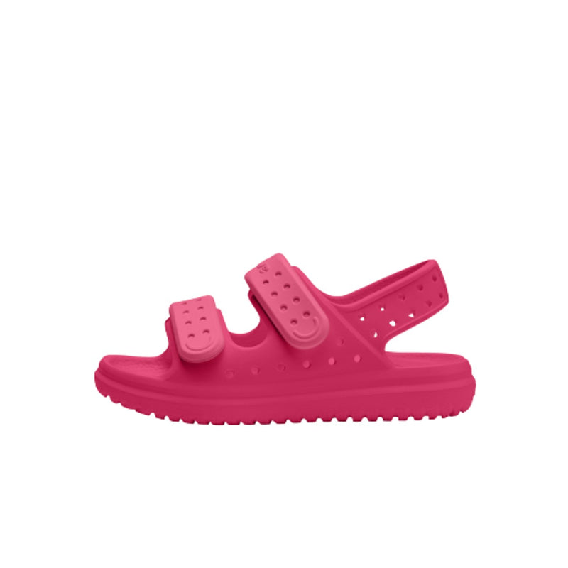 Native Shoes - Unisex Chase Kids