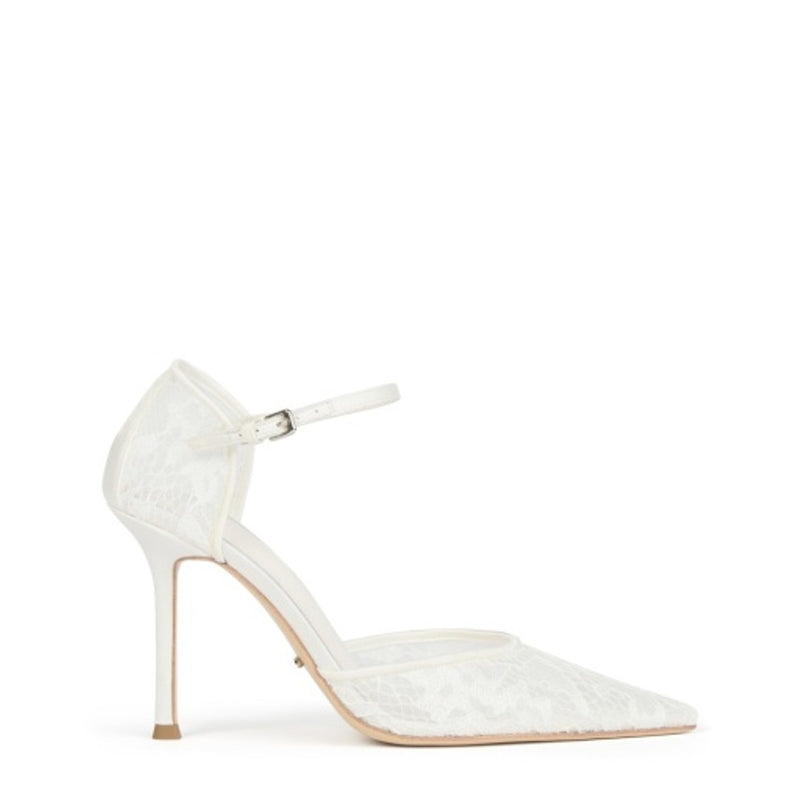 Tony Bianco - Womens Nina Dress Shoe