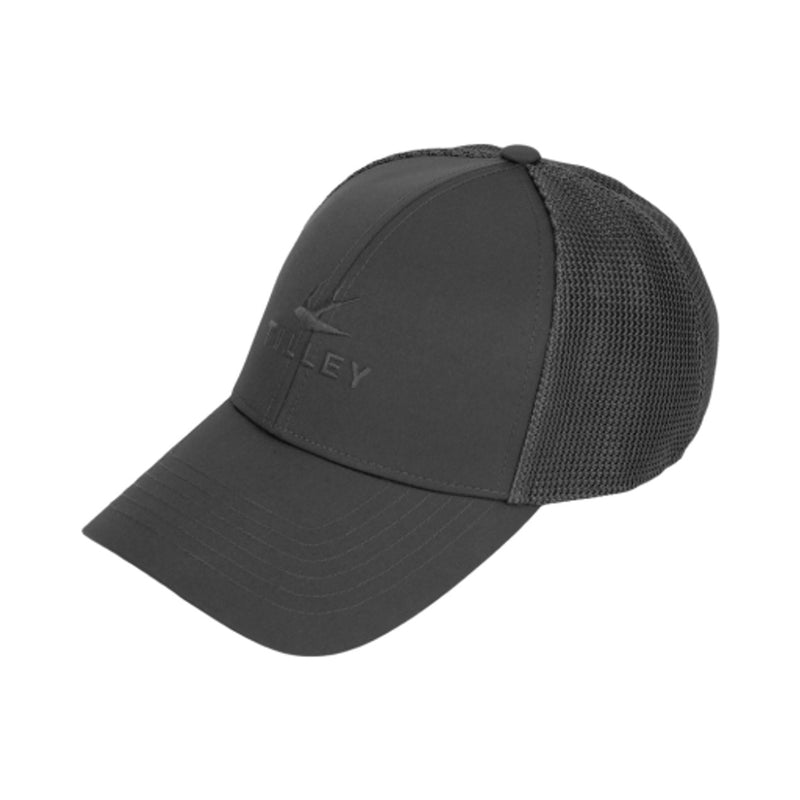 Tilley - Unisex Airflo Ballcap