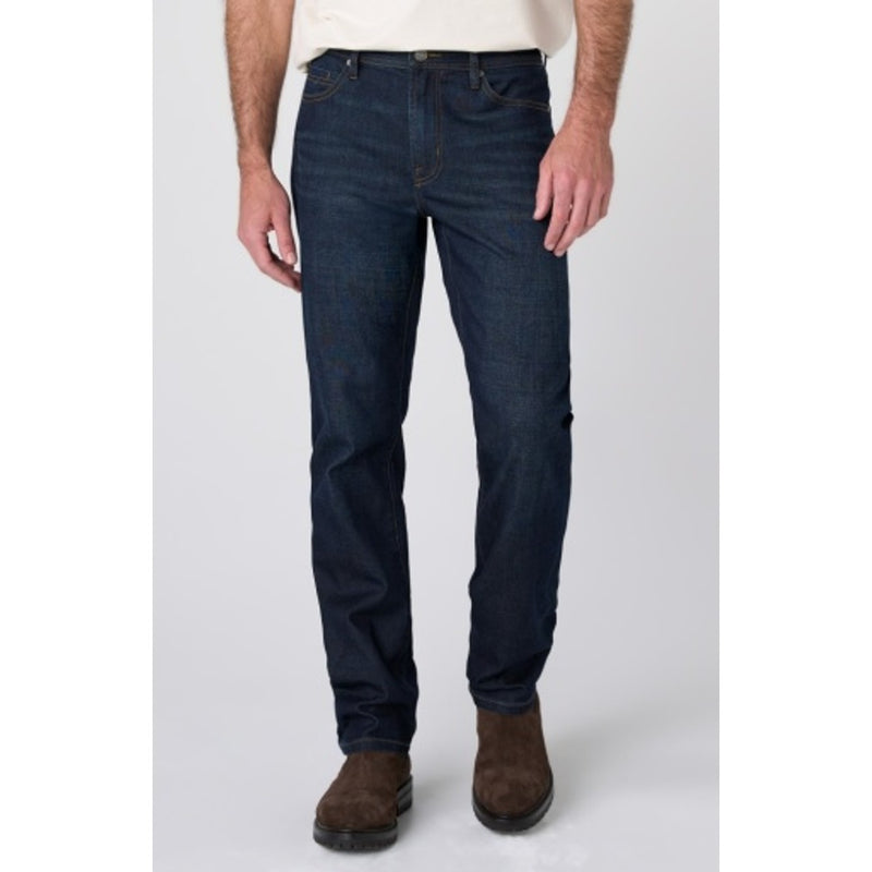 Liverpool Los Angeles - Womens Regent Relaxed Straight 34"