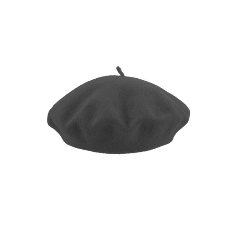 Kangol - Unisex Modelaine Beret