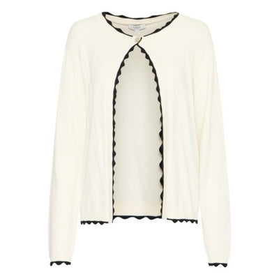 DK Company - Womens Byomanja Cardigan