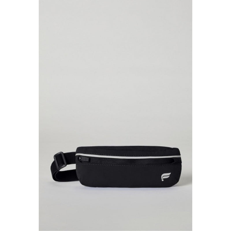 Fabletics - Womens the Running Belt Bag