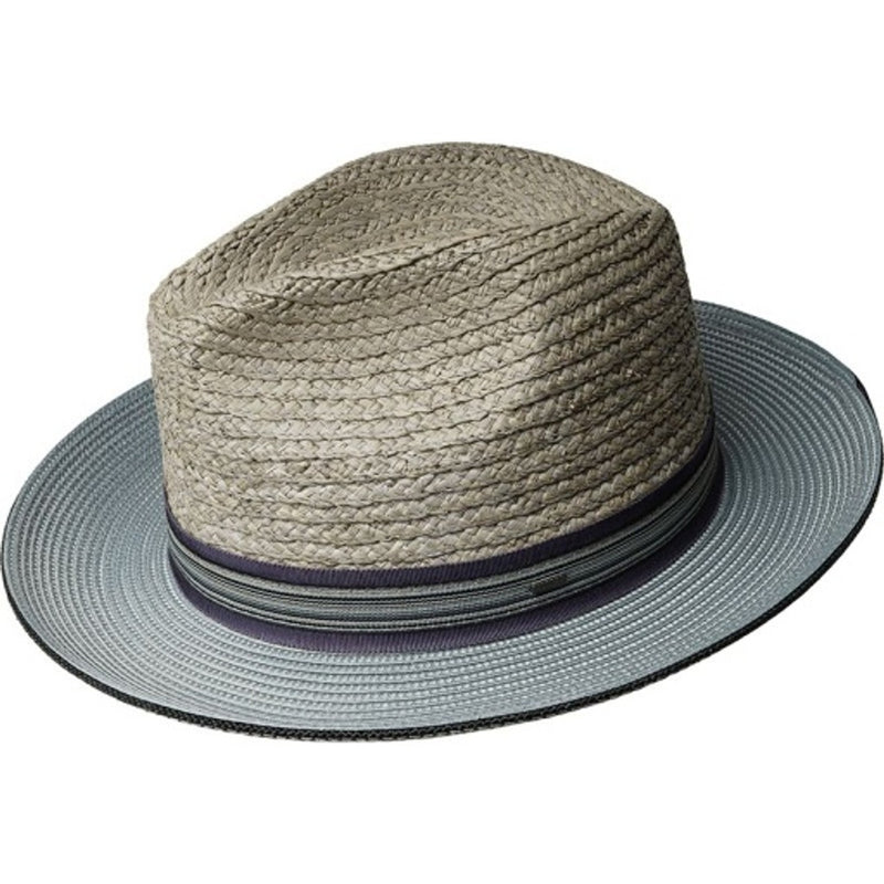 Bailey 1922 - Mens Scorsby Hat