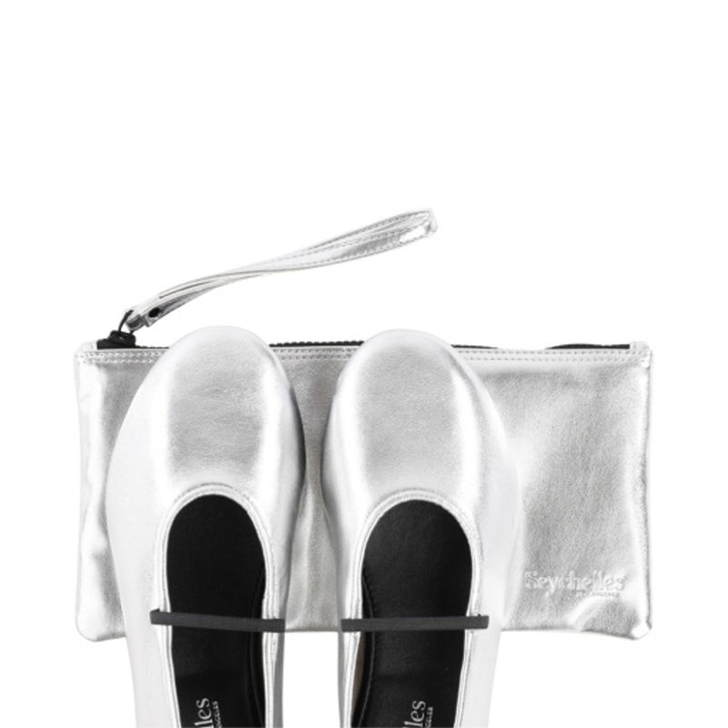 Seychelles Footwear - Womens Neon Moon