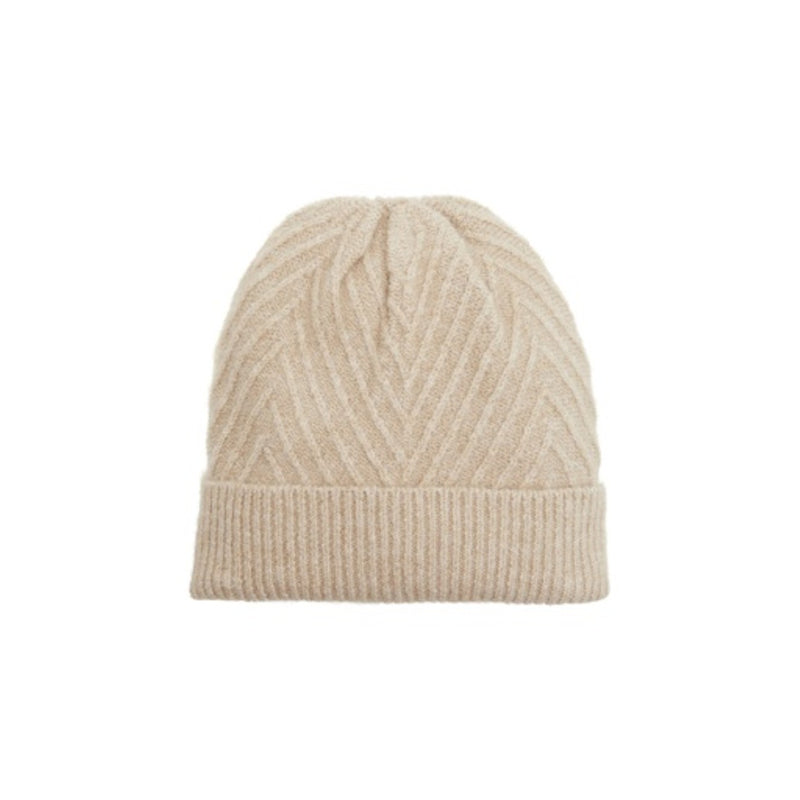 DK Company - Womens Bavalma Beanie