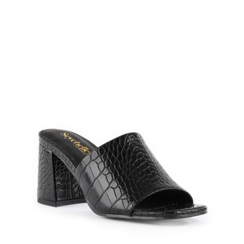 Seychelles Footwear - Womens Adapt 3