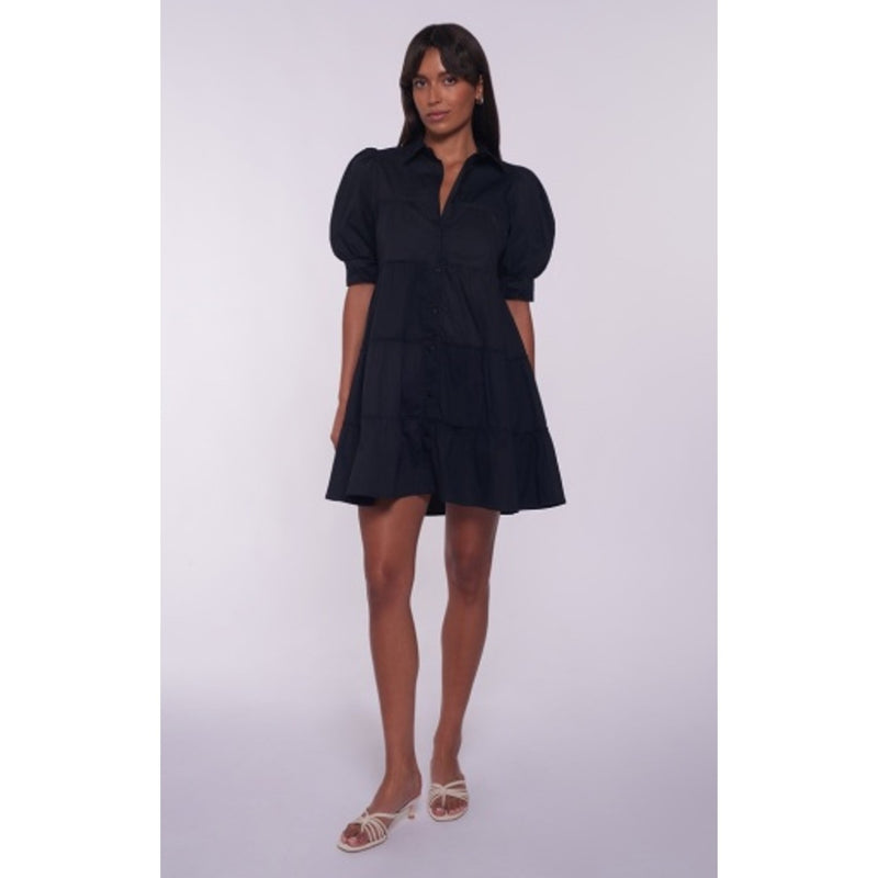 Peixoto - Womens Lola Dress