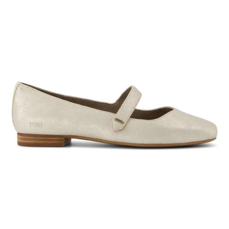 TOMS - Womens Bianca Dress Shoe