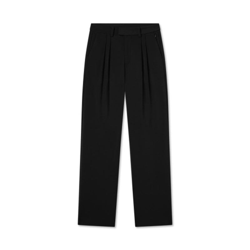 Cuts - Mens Essential Pant