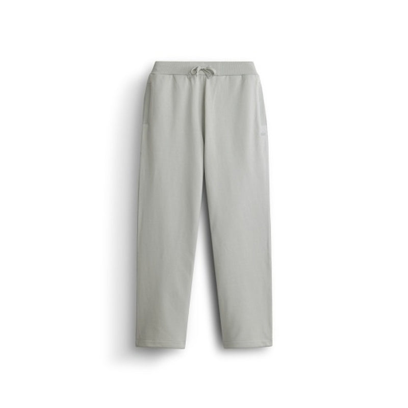 Alpha Industries - Mens Essential French Terry Sweatpant