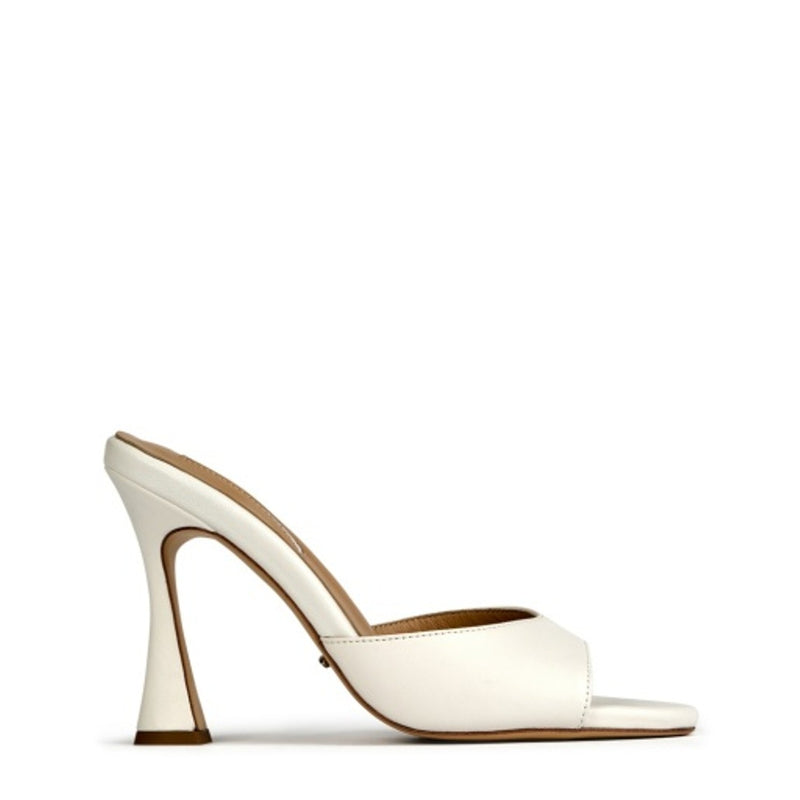 Tony Bianco - Womens Victoria Dress Sandal