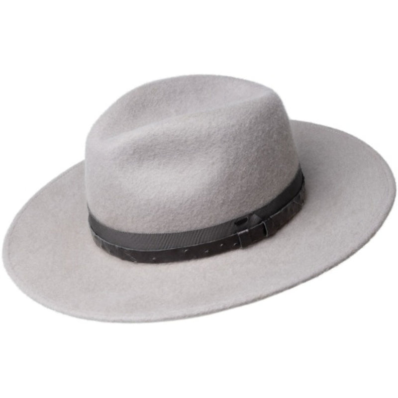 Bailey 1922 - Mens Croft Hat