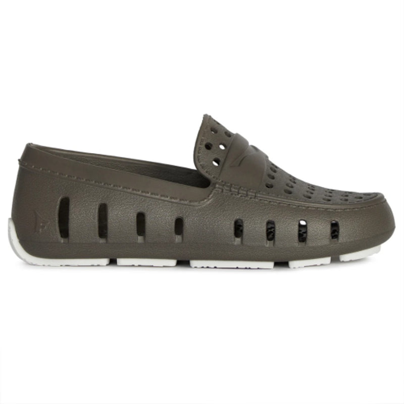 Floafers - Kids Prodigy -1