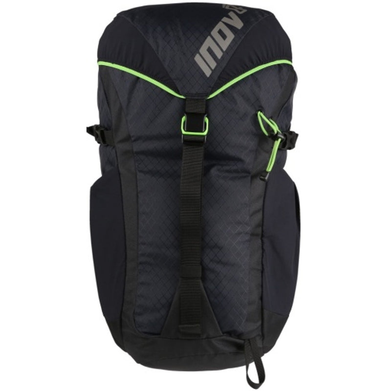 inov-8 - Unisex Venturelite 25