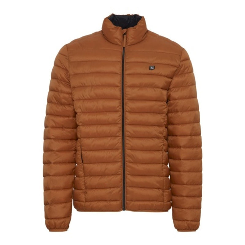 DK Company - Mens Bh Romsey Jacket Noos