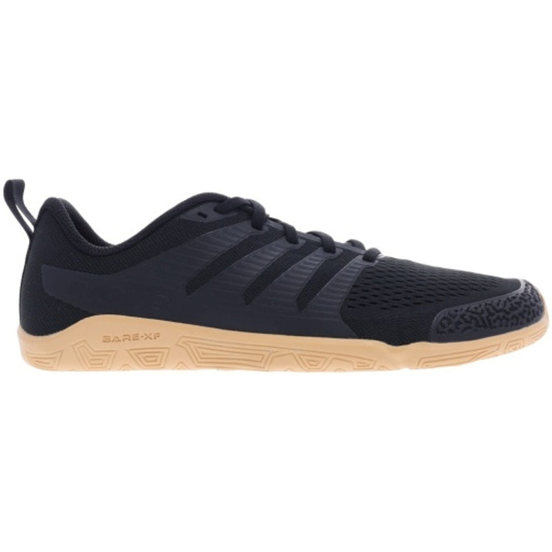 inov-8 - Womens Bare-Xf with