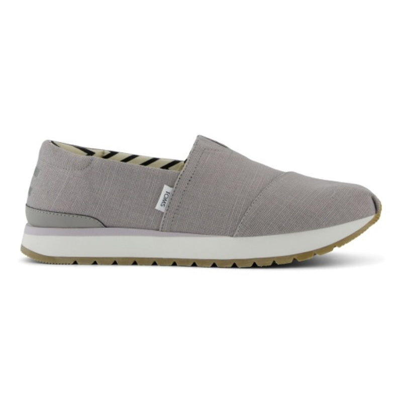 TOMS - Mens Resident Plus