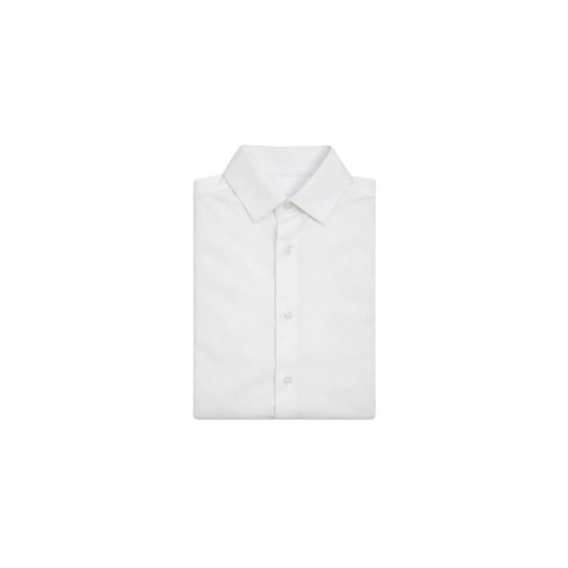 Appaman - Boys Standard Stretch Shirt