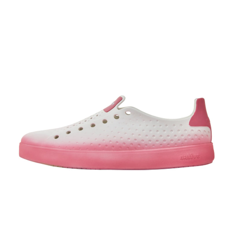 Native Shoes - Unisex Court Fs Wanderfoam Print