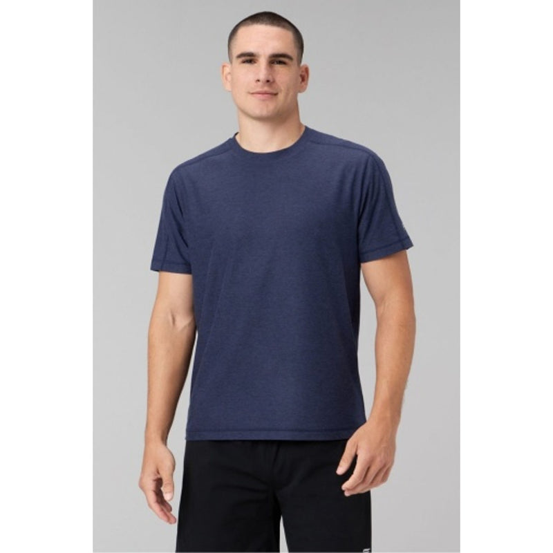 Fabletics - Mens the Cloud Jersey Tee