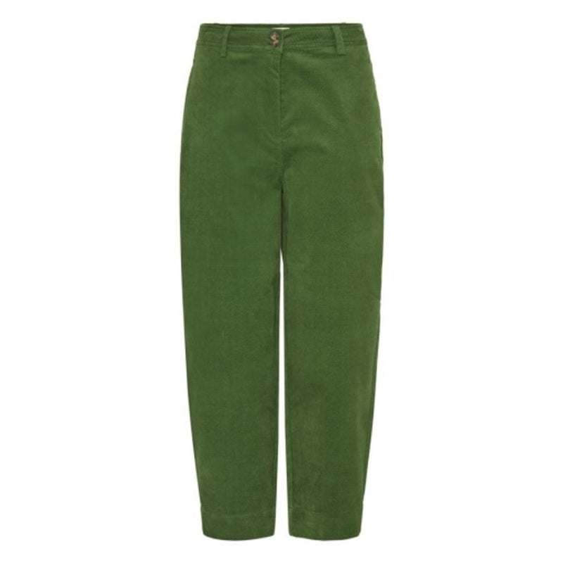 DK Company - Womens Ihfecova Pa