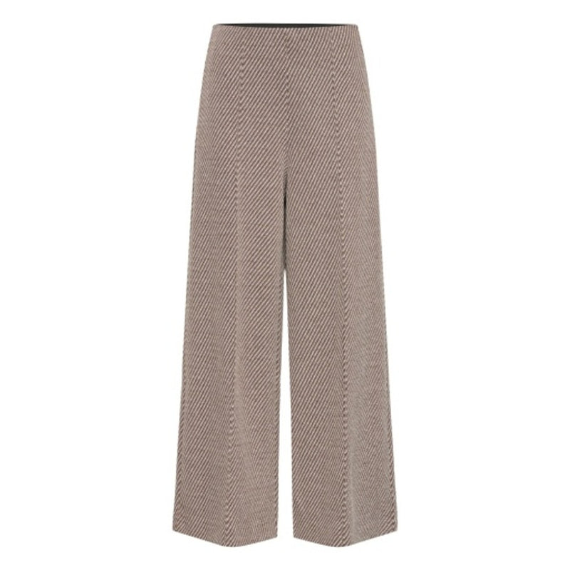 DK Company - Womens Ihkate Twillish Wide Pa