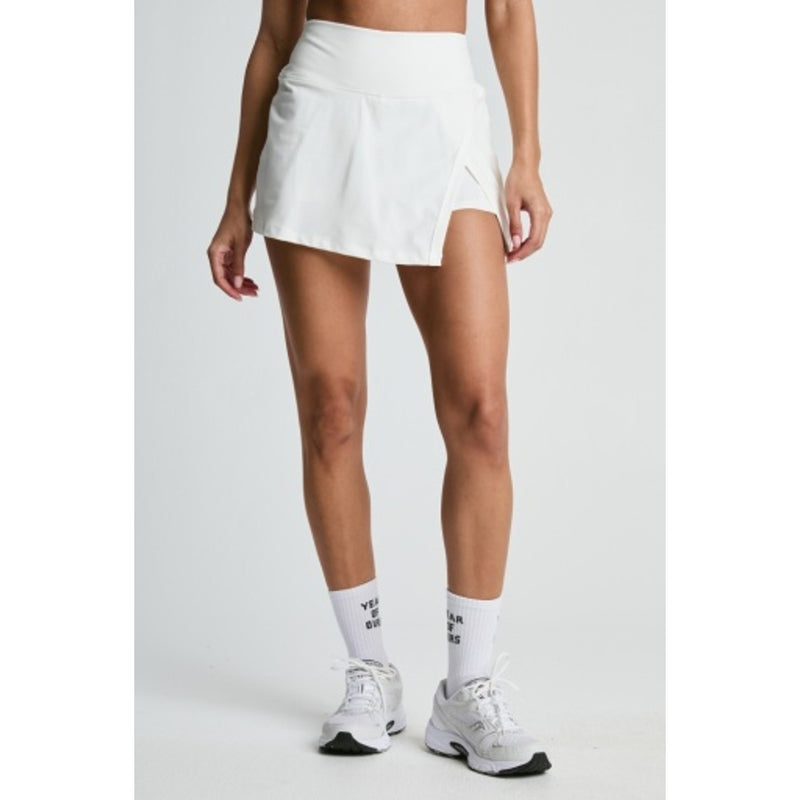 Year of Ours - Womens Coco Skort