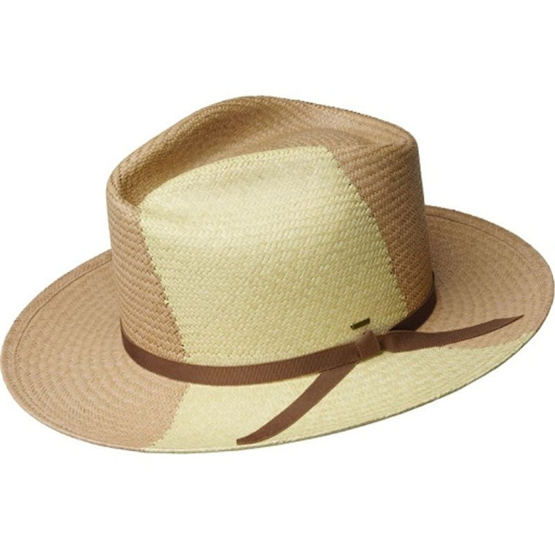 Bailey 1922 - Mens Boreal Hat